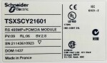 Schneider Electric TSXSCY21601